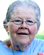 Carol Ingram